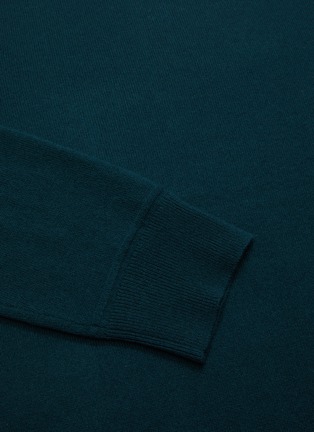  - THEORY - 'Hilles' cashmere sweater