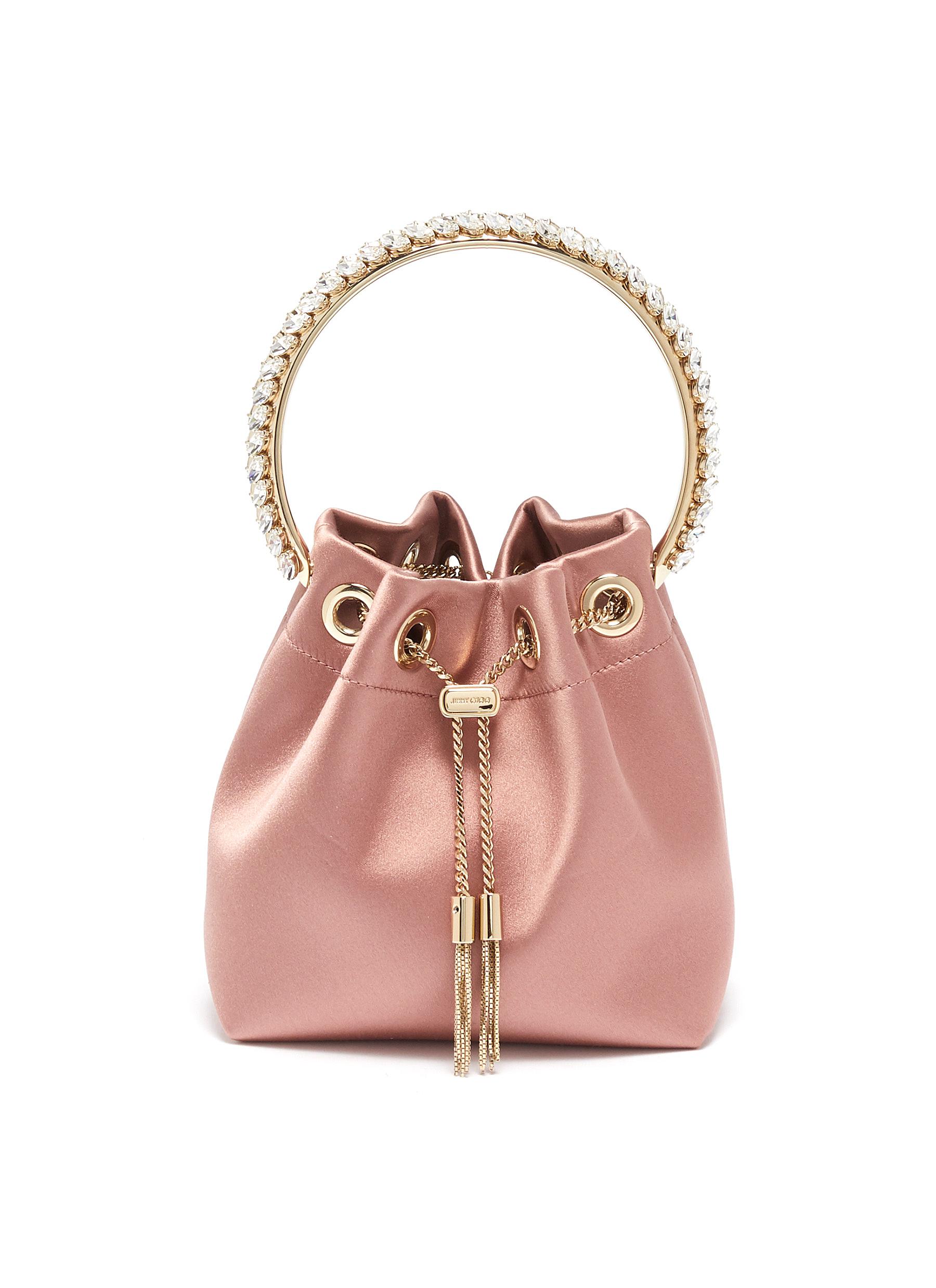 jimmy choo women's bags