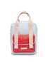 Main View - Click To Enlarge - STICKY LEMON - Kids small envelope pocket backpack