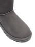 Detail View - Click To Enlarge - UGG - 'Mini Bailey Bow II' ankle boots