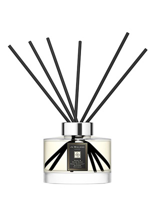Main View - Click To Enlarge - JO MALONE LONDON - Peony & Blush Suede Diffuser 165ml