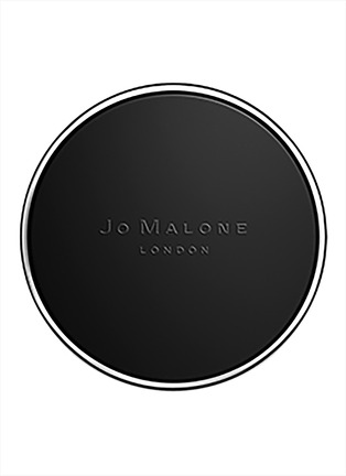 Main View - Click To Enlarge - JO MALONE LONDON - Pomegranate Noir Scent To Go
