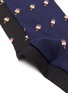 Detail View - Click To Enlarge - PAUL SMITH - Lollipop print socks 3-pack set