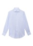 Main View - Click To Enlarge - TOMORROWLAND - Cotton twill shirt
