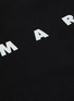  - MARNI - Logo print T-shirt