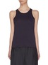 Main View - Click To Enlarge - THE ROW - 'Frankie' tank top