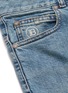  - BALMAIN - 'Vintage' skinny jeans