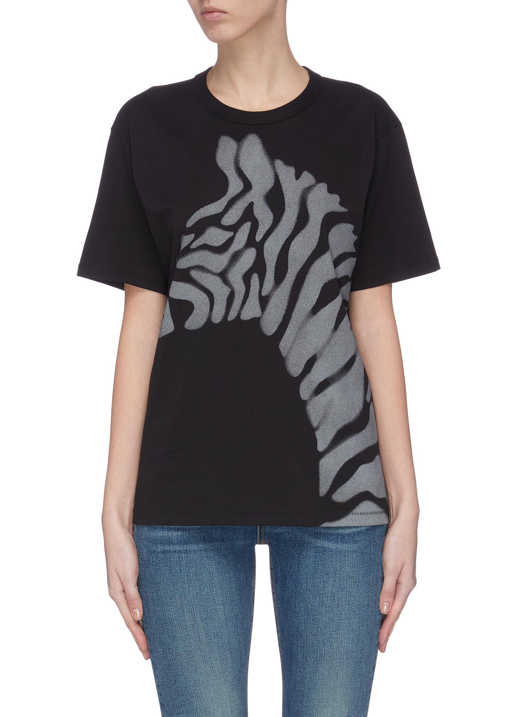 rag and bone tshirt