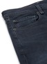  - RAG & BONE - 'Fit 2' slim fit jeans