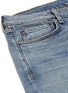  - RAG & BONE - 'Fit 2' slim fit jeans