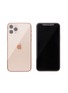 Main View - Click To Enlarge - APPLE - iPhone 11 Pro Max 512GB – Gold