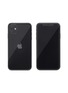 Main View - Click To Enlarge - APPLE - iPhone 11 256GB – Black