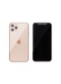 Main View - Click To Enlarge - APPLE - iPhone 11 Pro 256GB – Gold