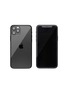 Main View - Click To Enlarge - APPLE - iPhone 11 Pro 512GB – Space Grey