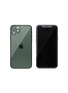 Main View - Click To Enlarge - APPLE - iPhone 11 Pro 256GB – Midnight Green