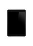 Main View - Click To Enlarge - APPLE - 10.2'' iPad Wi-Fi 128GB – Space Grey