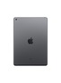  - APPLE - 10.2'' iPad Wi-Fi 128GB – Space Grey