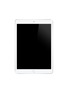 Main View - Click To Enlarge - APPLE - 10.2'' iPad Wi-Fi 32GB – Silver