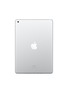  - APPLE - 10.2'' iPad Wi-Fi 32GB – Silver