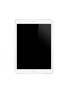 Main View - Click To Enlarge - APPLE - 10.2'' iPad Wi-Fi 128GB – Gold