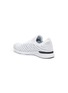  - ATHLETIC PROPULSION LABS - 'Techloom Wave'' knit sneakers