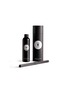 Main View - Click To Enlarge - L'OBJET - Rose Noir Diffuser Oil & Reed Refill 235ml