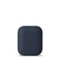 Main View - Click To Enlarge - NATIVE UNION - Curve AirPods case – Navy