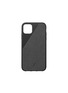 Main View - Click To Enlarge - NATIVE UNION - Clic Canvas iPhone 11 Pro Max case – Black
