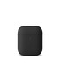 Main View - Click To Enlarge - NATIVE UNION - Curve AirPods case – Black