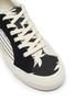 Detail View - Click To Enlarge - VANS - 'OG Lampin LX' unisex canvas sneakers
