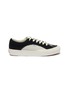 Main View - Click To Enlarge - VANS - 'OG Lampin LX' unisex canvas sneakers
