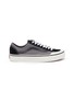Main View - Click To Enlarge - VANS - 'Style 36 Decon SF' sneakers
