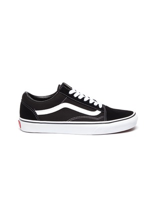vans shoes for womens for sale