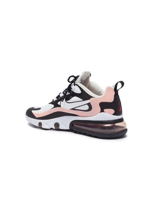  - NIKE - 'Air Max 270 React' sneakers