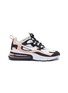 Main View - Click To Enlarge - NIKE - 'Air Max 270 React' sneakers