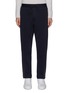 Main View - Click To Enlarge - 3.1 PHILLIP LIM - Side tape track pants
