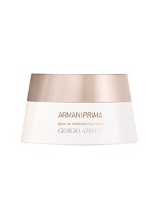 GIORGIO ARMANI BEAUTY | PRIMA Glow On Moisturizing Cream | Beauty | Lane  Crawford