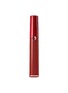 Main View - Click To Enlarge - GIORGIO ARMANI BEAUTY - Lip Maestro – 524 Rose Nomad Pink