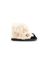 Main View - Click To Enlarge - EMU AUSTRALIA - 'Little Creatures Lamb' toddler boots