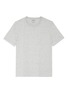 Main View - Click To Enlarge - DE BONNE FACTURE - 'Essential' organic cotton T-shirt