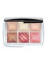 Main View - Click To Enlarge - HOURGLASS - AMBIENT® Lighting Edit – Ghost