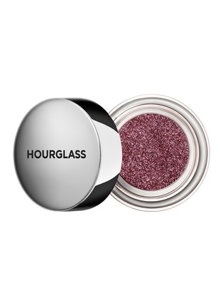 Main View - Click To Enlarge - HOURGLASS - SCATTERED LIGHT™ Glitter Eyeshadow Collection