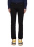 Main View - Click To Enlarge - ACNE STUDIOS - Classic skinny jeans