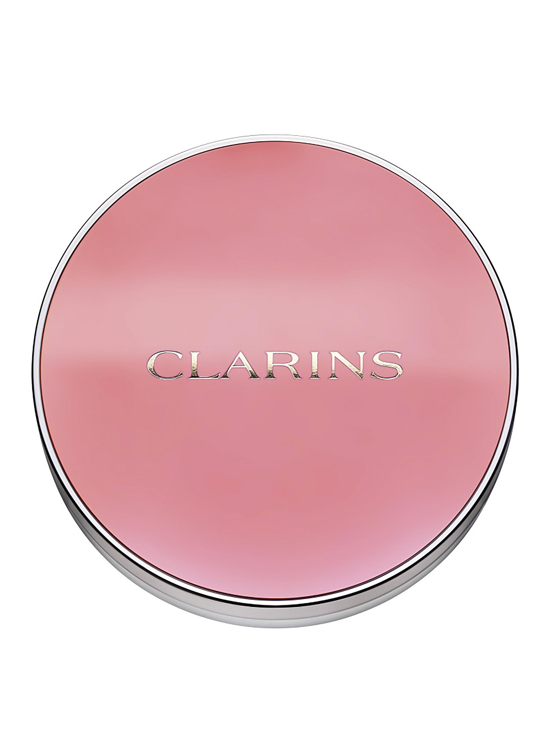 cheeky rose blush