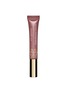 Main View - Click To Enlarge - CLARINS - Natural Lip Perfector – 16 Intense Rosebud