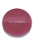 Main View - Click To Enlarge - CLARINS - Joli Blush – 04 Cheeky Purple