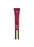 Main View - Click To Enlarge - CLARINS - Natural Lip Perfector – 18 Intense Garnet