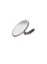 Main View - Click To Enlarge - SIMPLEHUMAN - Compact sensor mirror – Rose Gold