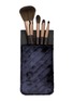 Main View - Click To Enlarge - CHARLOTTE TILBURY - 3rd Edition Magical Mini Brush Set