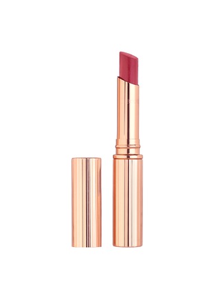 Main View - Click To Enlarge - CHARLOTTE TILBURY - Superstar Lips – Sexy Lips